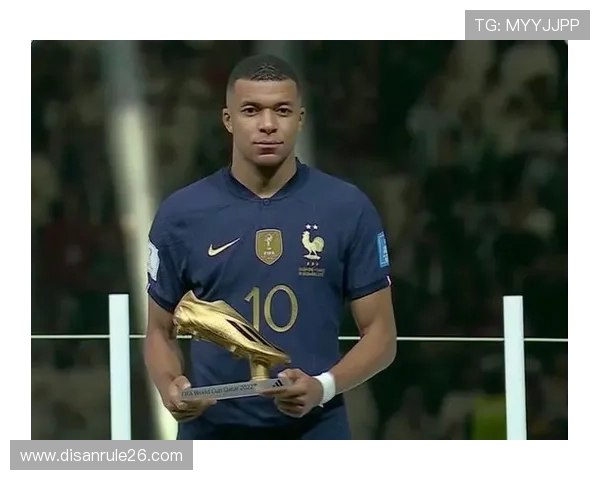 如何区分世界杯金球奖和金靴奖：奖项的历史沿革、评选依据及影响力分析