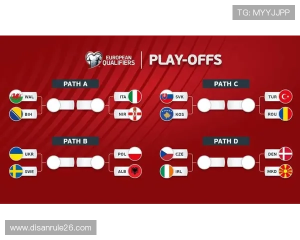 意大利队2024世界杯预选赛欧洲区赛程全攻略，比赛时间地点一览无遗