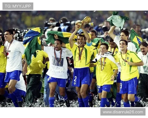 德国世界杯巴西对法国比赛中的裁判判罚争议与比赛公正性探讨，关注比赛的公平性问题