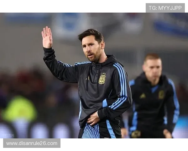 梅西在世界杯历史上总共进了多少个进球以及详细统计分析