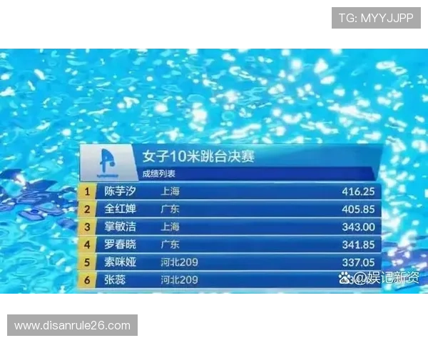 最新世界杯冠军一览表统计表2023年完整更新版